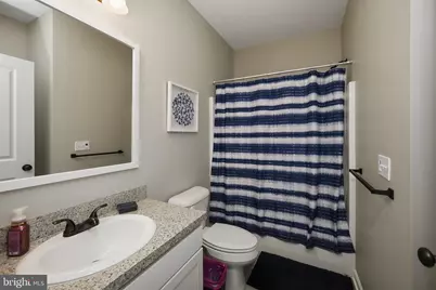 113 Mountainview Court, Oakland, MD 21550 - Photo 31