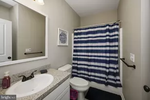 113 Mountainview Court, Oakland, MD 21550 - Photo 31