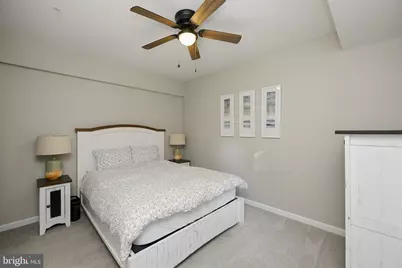 113 Mountainview Court, Oakland, MD 21550 - Photo 55