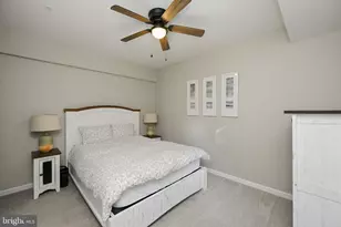 113 Mountainview Court, Oakland, MD 21550 - Photo 55
