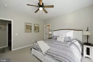 113 Mountainview Court, Oakland, MD 21550 - Photo 23