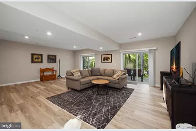 113 Mountainview Court, Oakland, MD 21550 - Photo 5