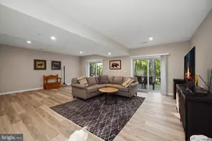113 Mountainview Court, Oakland, MD 21550 - Photo 5