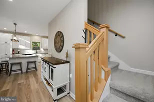 113 Mountainview Court, Oakland, MD 21550 - Photo 35