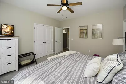 113 Mountainview Court, Oakland, MD 21550 - Photo 25
