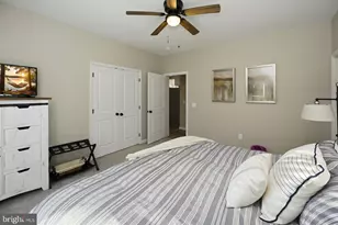113 Mountainview Court, Oakland, MD 21550 - Photo 25