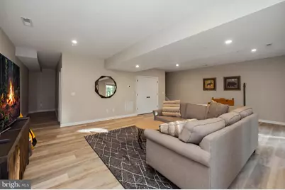 113 Mountainview Court, Oakland, MD 21550 - Photo 49