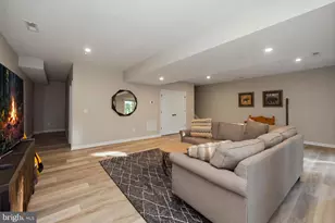 113 Mountainview Court, Oakland, MD 21550 - Photo 49