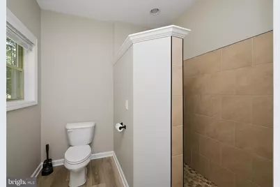 113 Mountainview Court, Oakland, MD 21550 - Photo 29