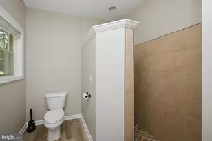 113 Mountainview Court, Oakland, MD 21550 - Photo 29