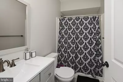 113 Mountainview Court, Oakland, MD 21550 - Photo 59