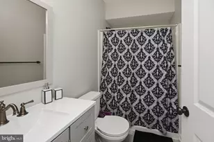 113 Mountainview Court, Oakland, MD 21550 - Photo 59