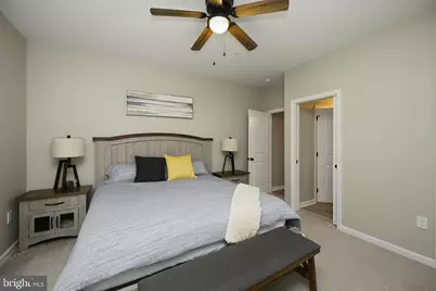 113 Mountainview Court, Oakland, MD 21550 - Photo 33