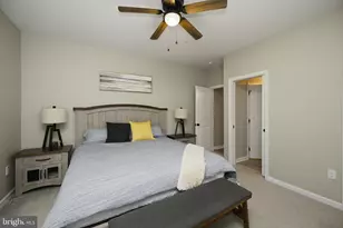 113 Mountainview Court, Oakland, MD 21550 - Photo 33