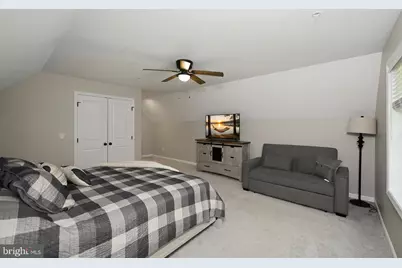 113 Mountainview Court, Oakland, MD 21550 - Photo 43