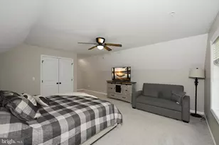 113 Mountainview Court, Oakland, MD 21550 - Photo 43