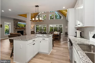 113 Mountainview Court, Oakland, MD 21550 - Photo 21