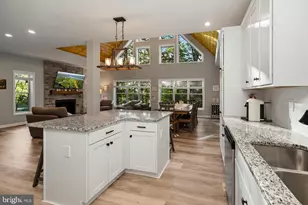 113 Mountainview Court, Oakland, MD 21550 - Photo 21