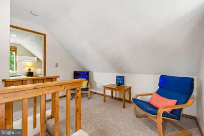 1 Hartwood Drive #1, Mc Henry, MD 21541 - Photo 41