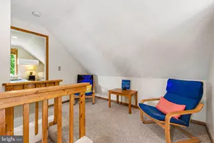 1 Hartwood Dr, Mc Henry, MD 21541 - Photo 41