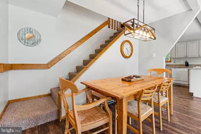 1 Hartwood Drive #1, Mc Henry, MD 21541 - Photo 25