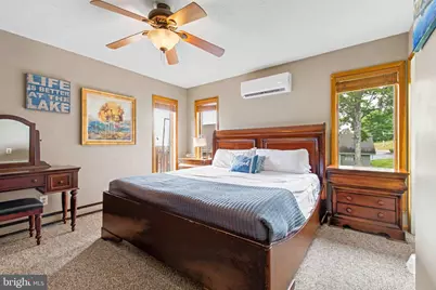 1 Hartwood Drive #1, Mc Henry, MD 21541 - Photo 33