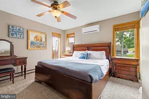 1 Hartwood Dr, Mc Henry, MD 21541 - Photo 33