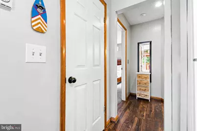 1 Hartwood Drive #1, Mc Henry, MD 21541 - Photo 37