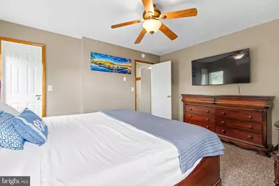 1 Hartwood Drive #1, Mc Henry, MD 21541 - Photo 35
