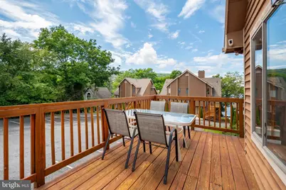 1 Hartwood Drive #1, Mc Henry, MD 21541 - Photo 15