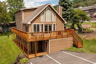 1 Hartwood Dr, Mc Henry, MD 21541 - Photo 1