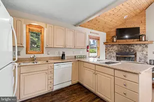 1 Hartwood Dr, Mc Henry, MD 21541 - Photo 23