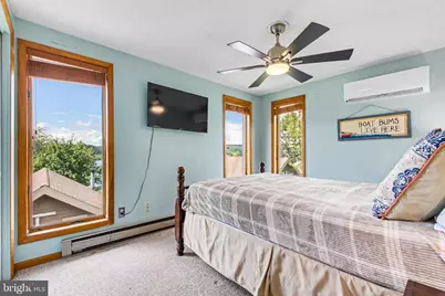 1 Hartwood Drive #1, Mc Henry, MD 21541 - Photo 39