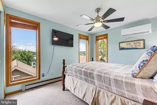 1 Hartwood Dr, Mc Henry, MD 21541 - Photo 39