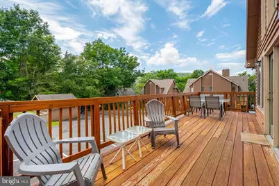 1 Hartwood Drive #1, Mc Henry, MD 21541 - Photo 13