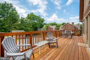 1 Hartwood Dr, Mc Henry, MD 21541 - Photo 13