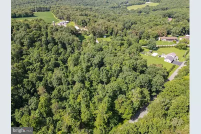 265 Fearer Road, Friendsville, MD 21531 - Photo 75