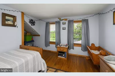 265 Fearer Road, Friendsville, MD 21531 - Photo 33