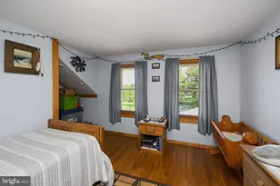 265 Fearer Rd, Friendsville, MD 21531 - Photo 33