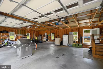 265 Fearer Road, Friendsville, MD 21531 - Photo 37