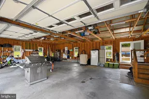 265 Fearer Rd, Friendsville, MD 21531 - Photo 37