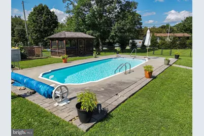265 Fearer Road, Friendsville, MD 21531 - Photo 53