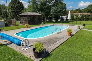 265 Fearer Rd, Friendsville, MD 21531 - Photo 53