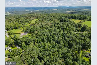265 Fearer Road, Friendsville, MD 21531 - Photo 73