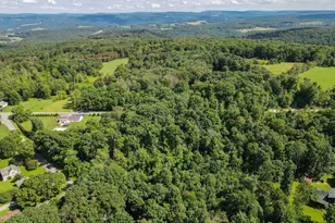 265 Fearer Rd, Friendsville, MD 21531 - Photo 73