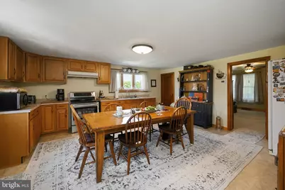 265 Fearer Road, Friendsville, MD 21531 - Photo 15