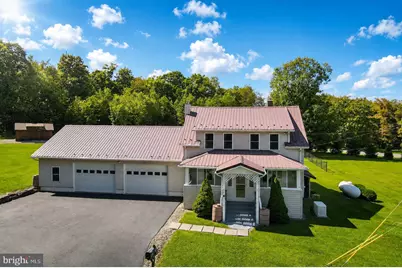 265 Fearer Road, Friendsville, MD 21531 - Photo 3
