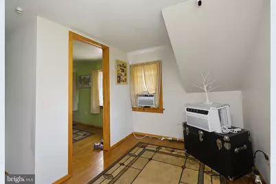 265 Fearer Road, Friendsville, MD 21531 - Photo 25