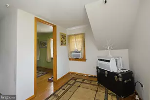 265 Fearer Rd, Friendsville, MD 21531 - Photo 25