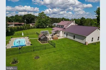 265 Fearer Road, Friendsville, MD 21531 - Photo 51